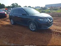 KNMAT2MT5KP504176 2019 NISSAN ROGUE