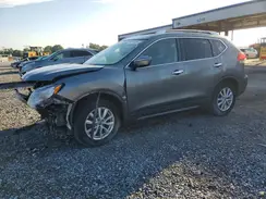 KNMAT2MT5KP515033 2019 NISSAN ROGUE