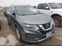 KNMAT2MT5KP526338 2019 NISSAN ROGUE