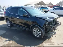 KNMAT2MT5KP526808 2019 NISSAN ROGUE