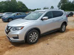KNMAT2MT5KP528087 2019 NISSAN ROGUE
