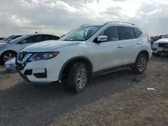 KNMAT2MT5KP536965 2019 NISSAN ROGUE