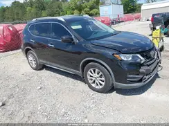 KNMAT2MT5KP537470 2019 NISSAN ROGUE