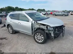 KNMAT2MT5KP538070 2019 NISSAN ROGUE