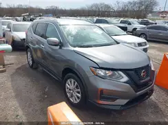 KNMAT2MT5KP540126 2019 NISSAN ROGUE