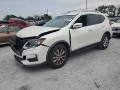 KNMAT2MT5KP544712 2019 NISSAN ROGUE