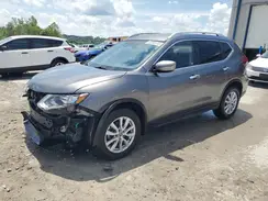 KNMAT2MT5KP546170 2019 NISSAN ROGUE