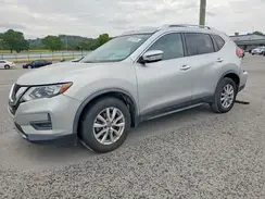KNMAT2MT5KP546475 2019 NISSAN ROGUE