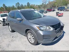 KNMAT2MT5KP554947 2019 NISSAN ROGUE