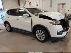 KNMAT2MT5KP555225 2019 NISSAN ROGUE