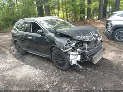 KNMAT2MT5KP556732 2019 NISSAN ROGUE