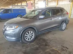 KNMAT2MT5LP500310 2020 NISSAN ROGUE