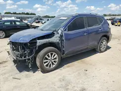 KNMAT2MT5LP501750 2020 NISSAN ROGUE