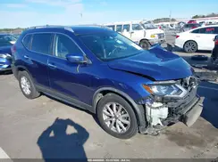 KNMAT2MT5LP504650 2020 NISSAN ROGUE