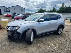 KNMAT2MT5LP505524 2020 NISSAN ROGUE