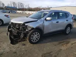 KNMAT2MT5LP506320 2020 NISSAN ROGUE