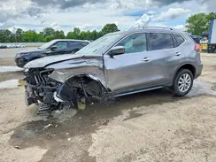 KNMAT2MT5LP507628 2020 NISSAN ROGUE