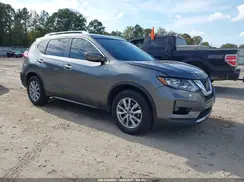 KNMAT2MT5LP508732 2020 NISSAN ROGUE