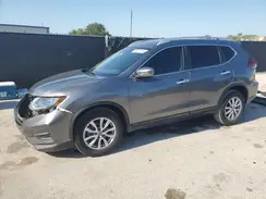 KNMAT2MT5LP508956 2020 NISSAN ROGUE