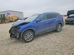 KNMAT2MT5LP511792 2020 NISSAN ROGUE