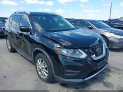 KNMAT2MT5LP512165 2020 NISSAN ROGUE