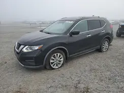 KNMAT2MT5LP513106 2020 NISSAN ROGUE