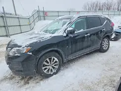 KNMAT2MT5LP513428 2020 NISSAN ROGUE