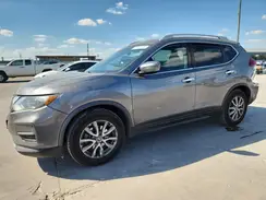 KNMAT2MT5LP513476 2020 NISSAN ROGUE