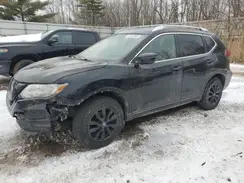 KNMAT2MT5LP513655 2020 NISSAN ROGUE