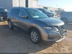 KNMAT2MT5LP514675 2020 NISSAN ROGUE