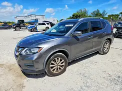 KNMAT2MT5LP515096 2020 NISSAN ROGUE