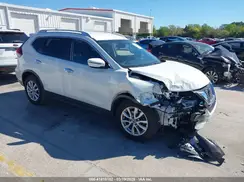 KNMAT2MT5LP518810 2020 NISSAN ROGUE