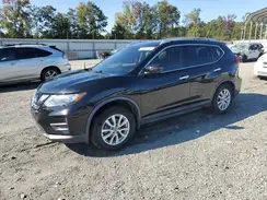 KNMAT2MT5LP521531 2020 NISSAN ROGUE