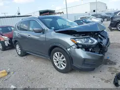 KNMAT2MT5LP523344 2020 NISSAN ROGUE
