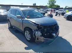 KNMAT2MT5LP524123 2020 NISSAN ROGUE