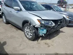 KNMAT2MT5LP524946 2020 NISSAN ROGUE