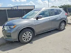 KNMAT2MT5LP526129 2020 NISSAN ROGUE