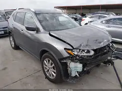 KNMAT2MT5LP526602 2020 NISSAN ROGUE