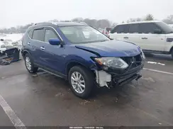 KNMAT2MT5LP528141 2020 NISSAN ROGUE