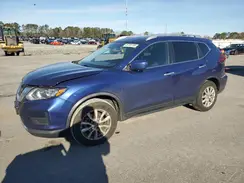 KNMAT2MT5LP528270 2020 NISSAN ROGUE