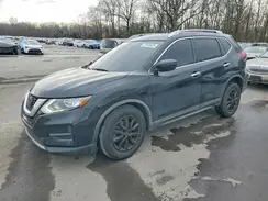 KNMAT2MT5LP528592 2020 NISSAN ROGUE
