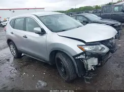 KNMAT2MT5LP528768 2020 NISSAN ROGUE