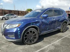 KNMAT2MT5LP528821 2020 NISSAN ROGUE