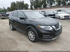 KNMAT2MT5LP529189 2020 NISSAN ROGUE