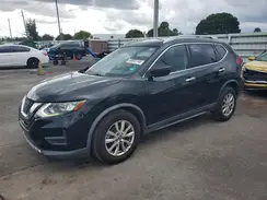 KNMAT2MT5LP529211 2020 NISSAN ROGUE