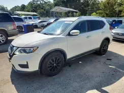 KNMAT2MT5LP530262 2020 NISSAN ROGUE
