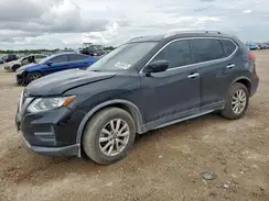KNMAT2MT5LP530665 2020 NISSAN ROGUE