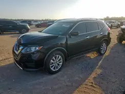 KNMAT2MT5LP530990 2020 NISSAN ROGUE
