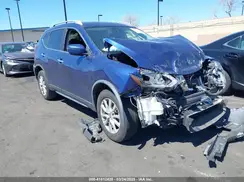 KNMAT2MT5LP531279 2020 NISSAN ROGUE