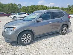 KNMAT2MT5LP532416 2020 NISSAN ROGUE